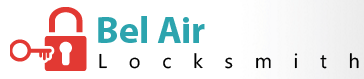Image for Locksmith Bel Air CA with ID of: 1144761