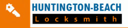 Image for Locksmith Huntington Beach CA with ID of: 1144802