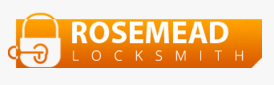 Image for Locksmith Rosemead CA with ID of: 1144804