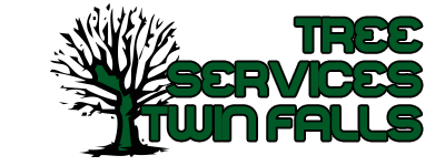 Image for Tree Services Twin Falls with ID of: 1144827