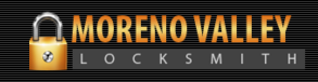 Image for Locksmith Moreno Valley CA with ID of: 1144880
