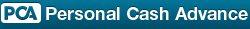 Image for Online Payday Loan Center with ID of: 1144893