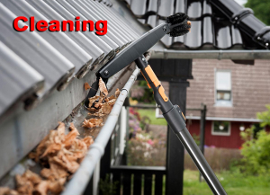 Image for Irvine Rain Gutter Pros with ID of: 1144904