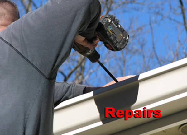 Image for Irvine Rain Gutter Pros with ID of: 1144905