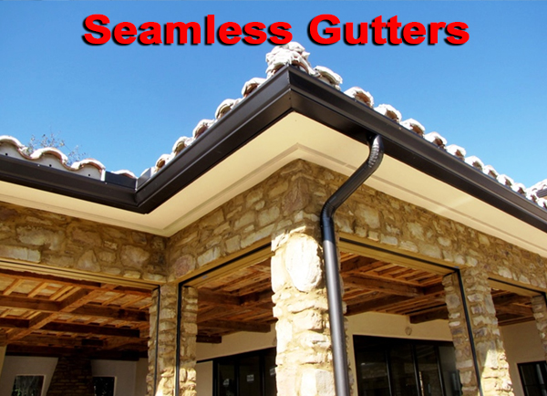 Image for Irvine Rain Gutter Pros with ID of: 1144906