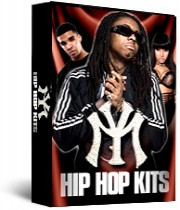 Image for Soundcrafting with ID of: 1144930