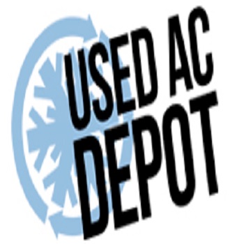 Image for Used AC Depot with ID of: 1144932