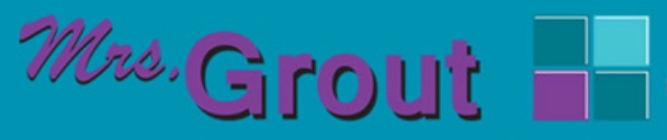 Image for Mrs. Grout with ID of: 1144967