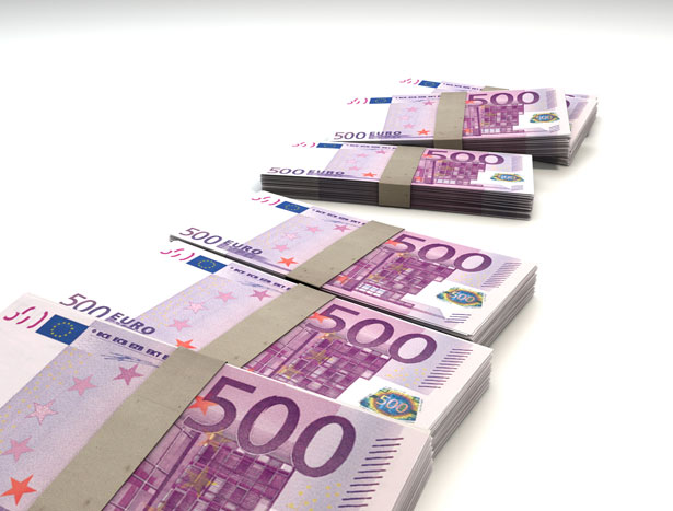 Image for Laina with ID of: 1145019