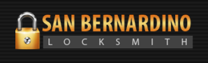 Image for Locksmith San Bernardino CA with ID of: 1145052