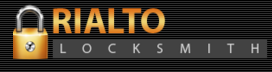 Image for Locksmith Rialto CA with ID of: 1145085