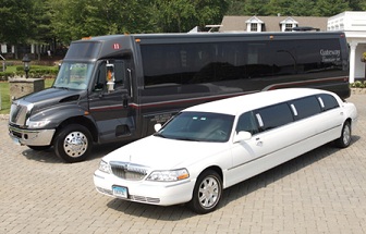 Image for Hartford Limo Service with ID of: 1145139