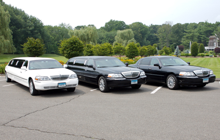 Image for Hartford Limo Service with ID of: 1145142