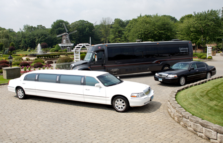 Image for Hartford Limo Service with ID of: 1145143
