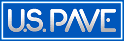 Image for Commercial Paving Solutions with ID of: 1145157