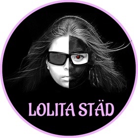 Image for Lolitastad with ID of: 1145163