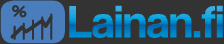 Image for Online Loan with ID of: 1145180