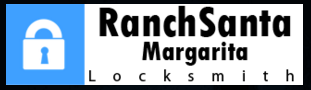 Image for Professional Locksmith Company with ID of: 1145195