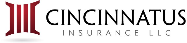 Image for Cincinnatus Insurance LLC with ID of: 1145238