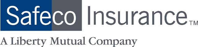 Image for Cincinnatus Insurance LLC with ID of: 1145241