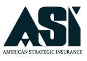 Image for Cincinnatus Insurance LLC with ID of: 1145243