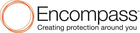 Image for Cincinnatus Insurance LLC with ID of: 1145244