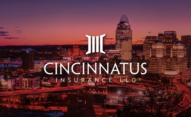 Image for Cincinnatus Insurance LLC with ID of: 1145245