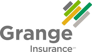 Image for Cincinnatus Insurance LLC with ID of: 1145247