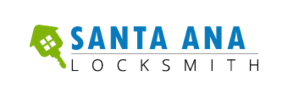 Image for Locksmith Santa Ana CA with ID of: 1145255