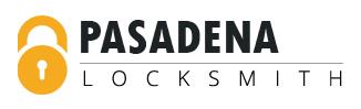 Image for Locksmith Pasadena CA with ID of: 1145267