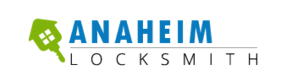 Image for Locksmith Anaheim CA with ID of: 1145283