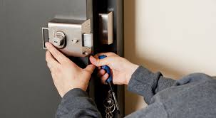 Image for Miramar Lock Pros with ID of: 1145307