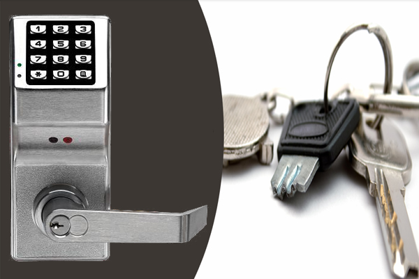 Image for Miramar Lock Pros with ID of: 1145310
