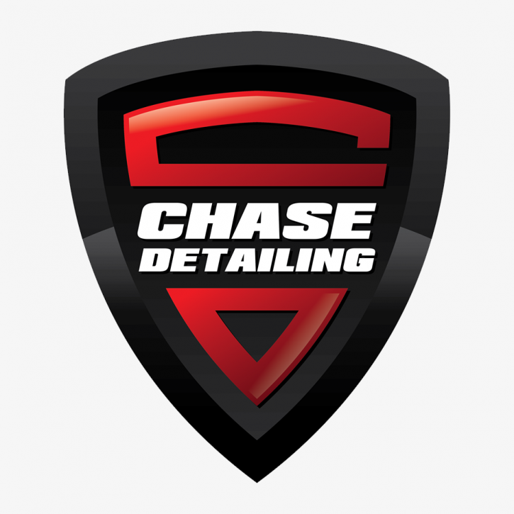 Image for Chase Detailing with ID of: 1145335