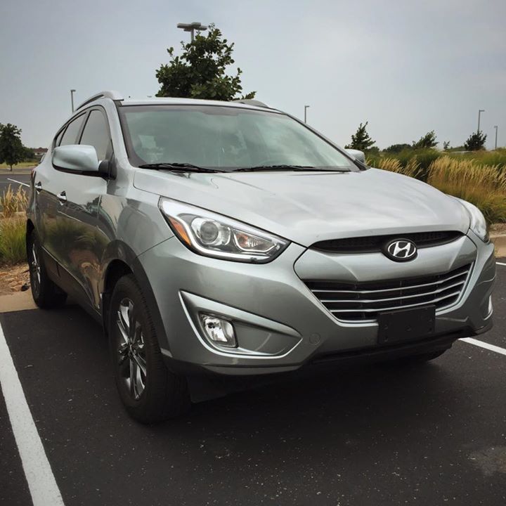 Image for Chase Detailing with ID of: 1145340
