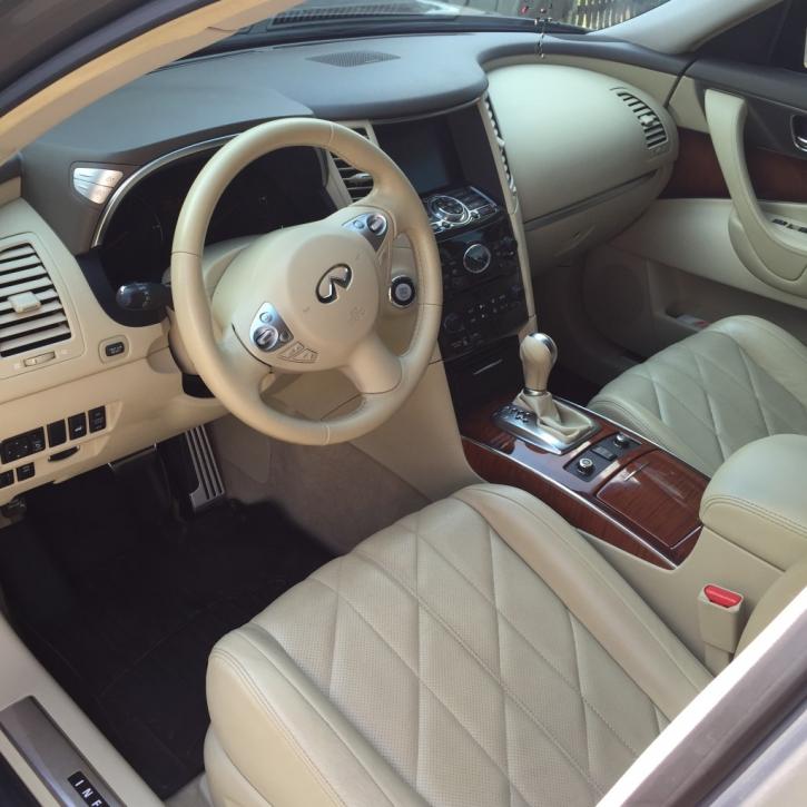 Image for Chase Detailing with ID of: 1145341