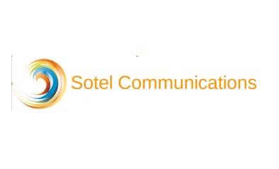 Image for Sotel Communications with ID of: 1145355