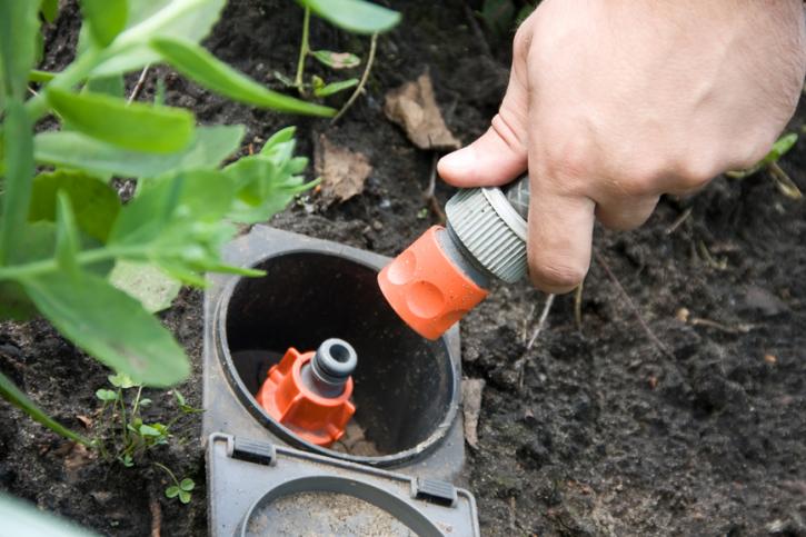 Image for Elkhart Irrigation with ID of: 1145379