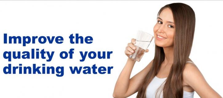 Image for Advanced Water Systems with ID of: 1145454