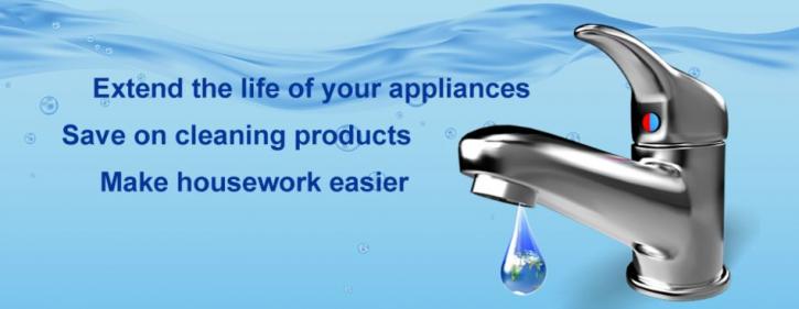 Image for Advanced Water Systems with ID of: 1145458