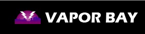Image for Vapor Bay Tampa with ID of: 1145473