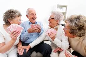Image for Alternative Senior Solutions with ID of: 1145520