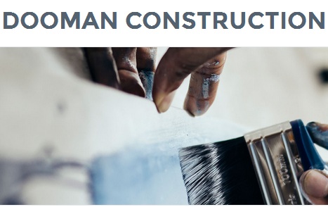 Image for Dooman Construction with ID of: 1145527