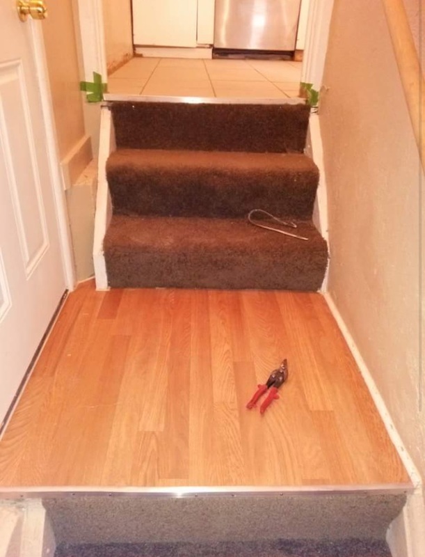 Image for Dooman Construction with ID of: 1145528