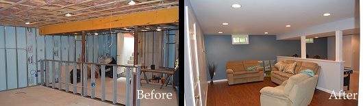 Image for Dooman Construction with ID of: 1145530