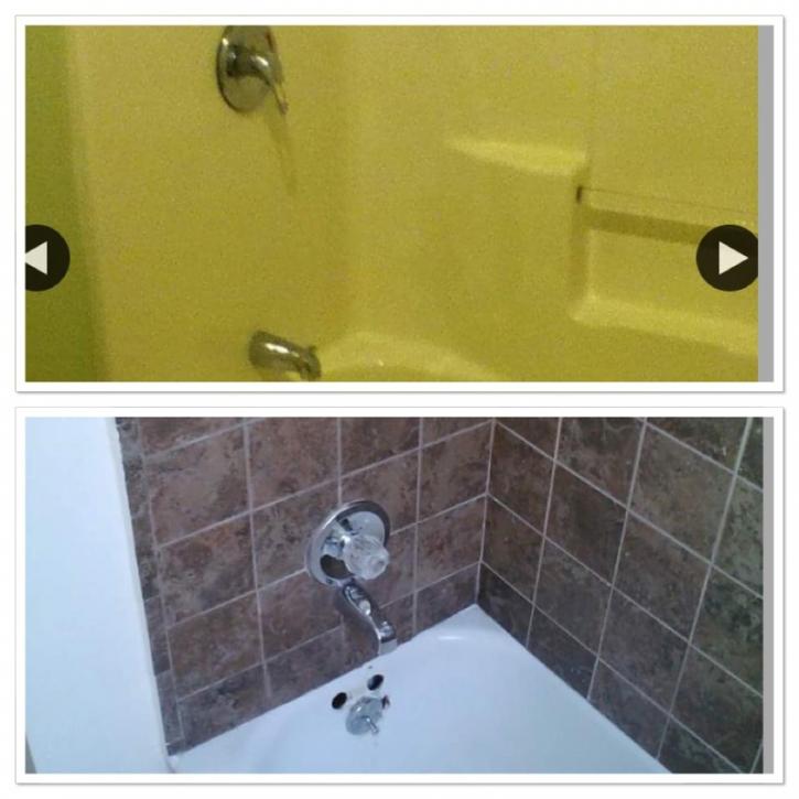 Image for Dooman Construction with ID of: 1145532