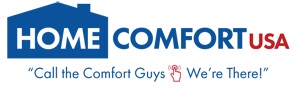 Image for Home Comfort USA with ID of: 1145566