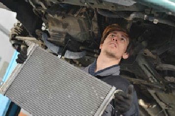 Image for Radiator Repair Twin Falls with ID of: 1145631