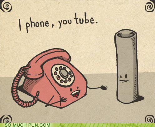 Image for Mitel 5324 with ID of: 1145684