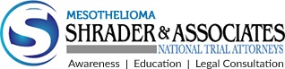 Image for Shrader & Associates LLP with ID of: 1145698